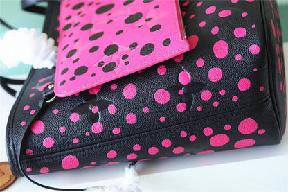 Anum Bags Bags VBS Bags - 263