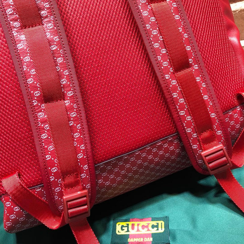 Anum Bags Detail