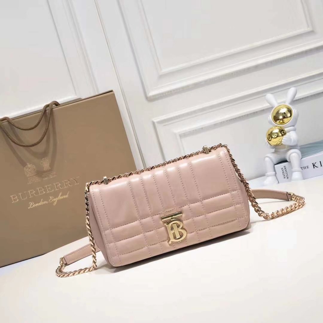 Anum Bags Elite Carryalls