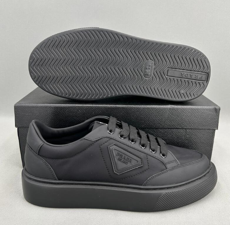 Anum Bags Bags

 - PD Men Shoes - 091