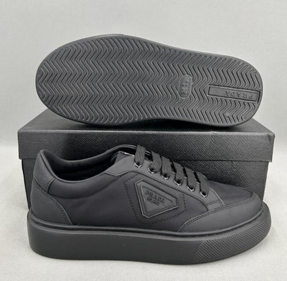 Anum Bags Bags

 - PD Men Shoes - 091