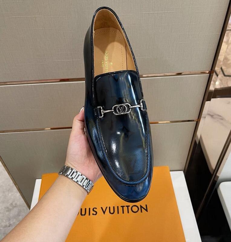 Anum Bags Bags - LOV Men Shoes - 1648