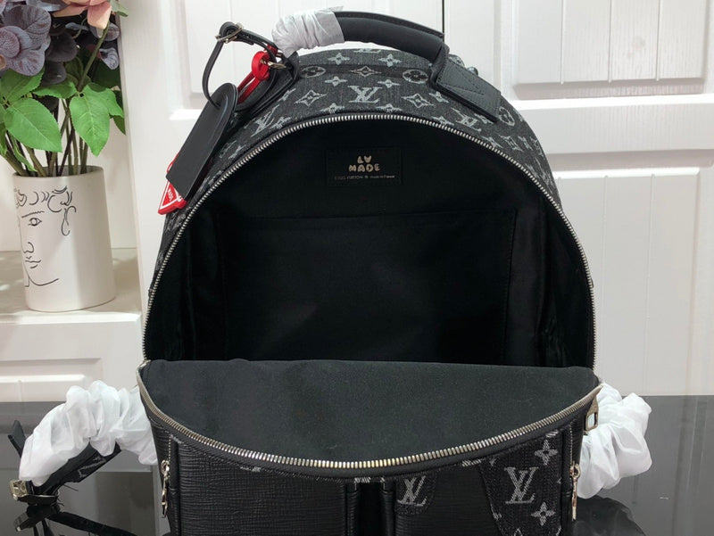 nmb Fashion bags - 17168