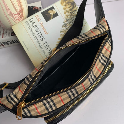 VBS Fashion -BBR Bags - 1488