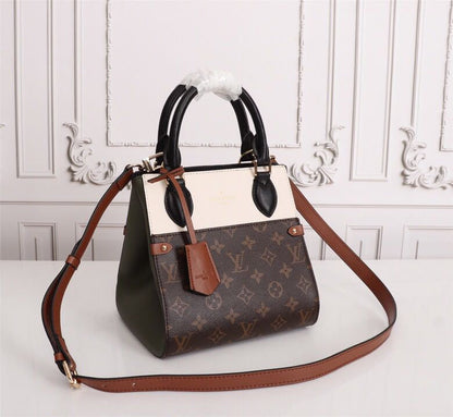 Fashion Vbs bags - 3728