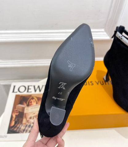 Anum Bags Bags - LOV Women Shoes - 374