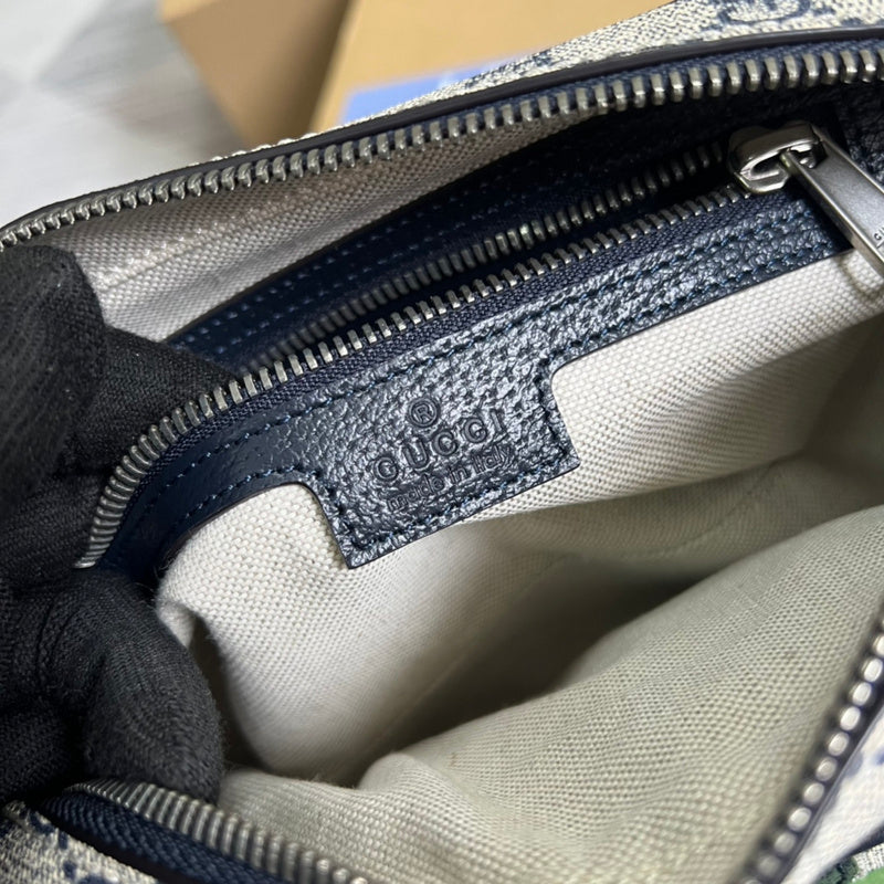 Anum Bags Bags VBS Bags - 719