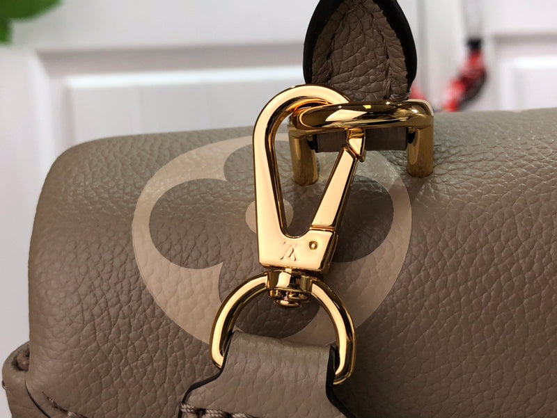 nmb Fashion Bags - 16728
