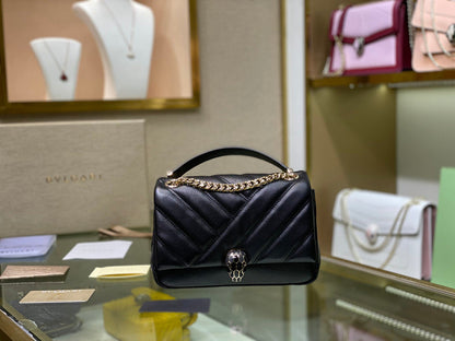 Anum Bags MV - BGL Bags - 050