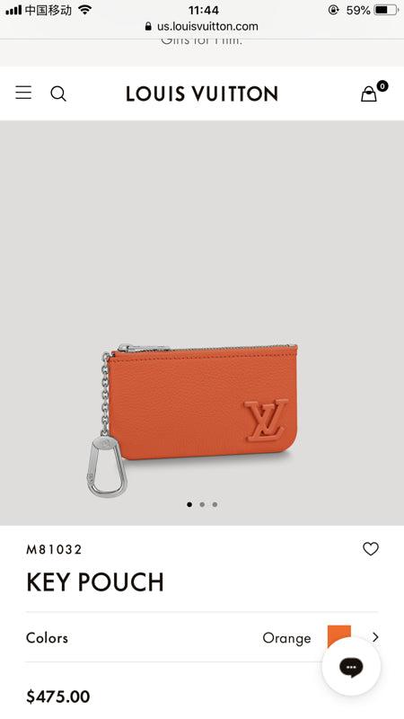 Fashion Vbs bags - 2881