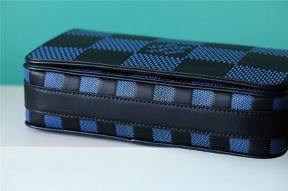 VBS Fashion bags - 10260