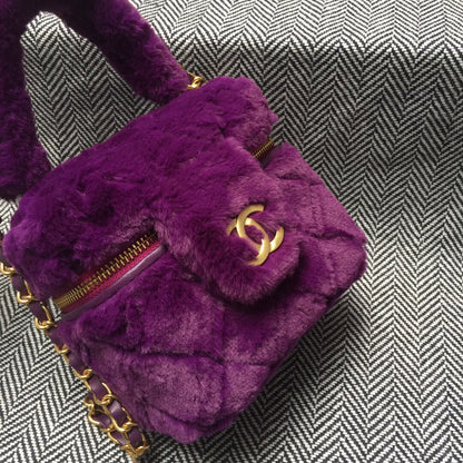 Anum Bags Bags - Bags - 3402