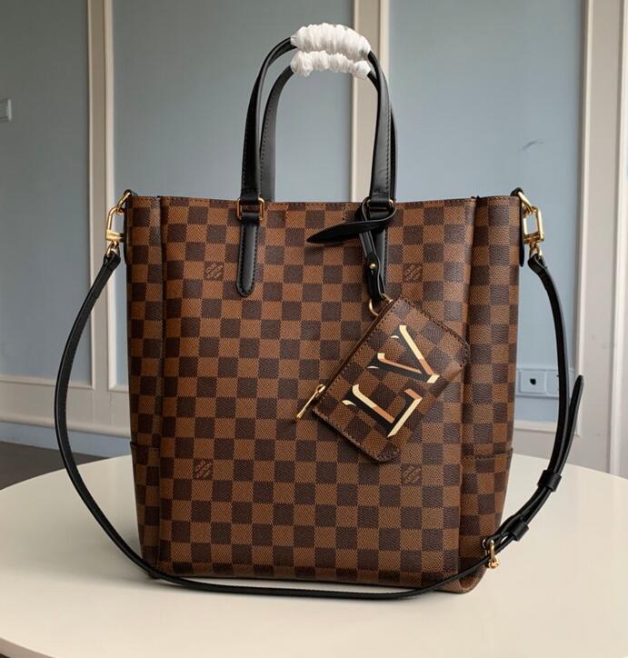 Anum Bags Monvanti Shop - LOV Bags - 3078