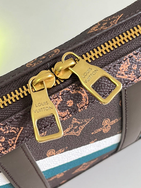 Fashion Vbs bags - 3067