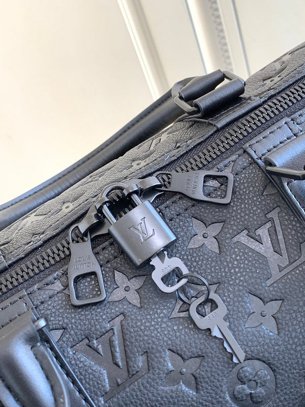 nmb Fashion bags - 17075