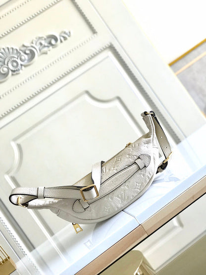 nmb Fashion bags - 17587