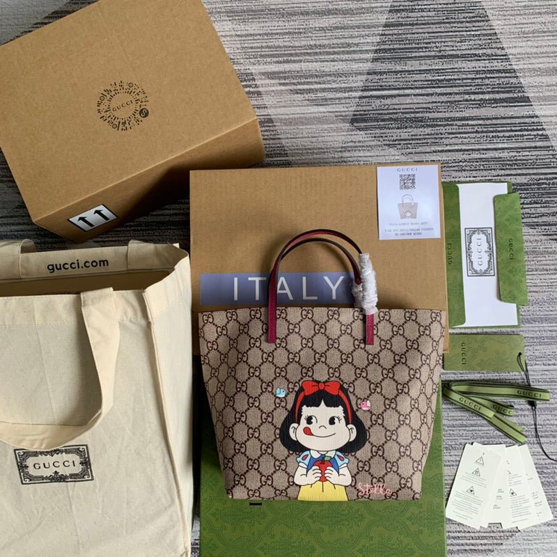 Anum Bags Bags VBS Bags - 1930