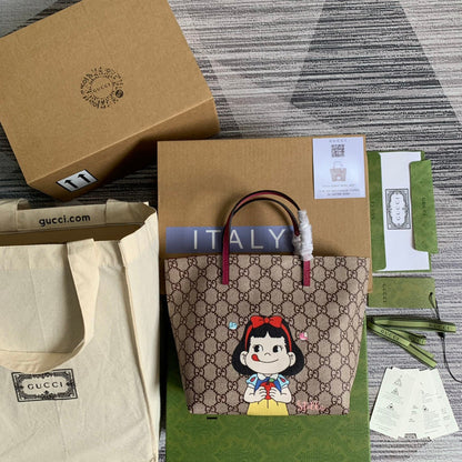 Anum Bags Bags VBS Bags - 1930