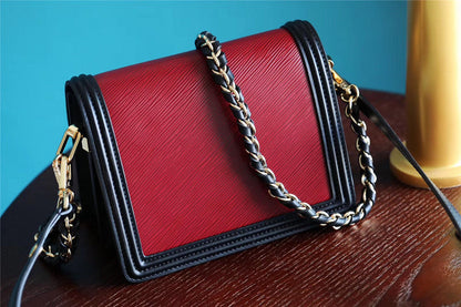 nmb Fashion bags - 8118