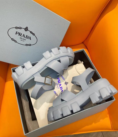 Anum Bags Bags

 - PD Women Shoes - 058