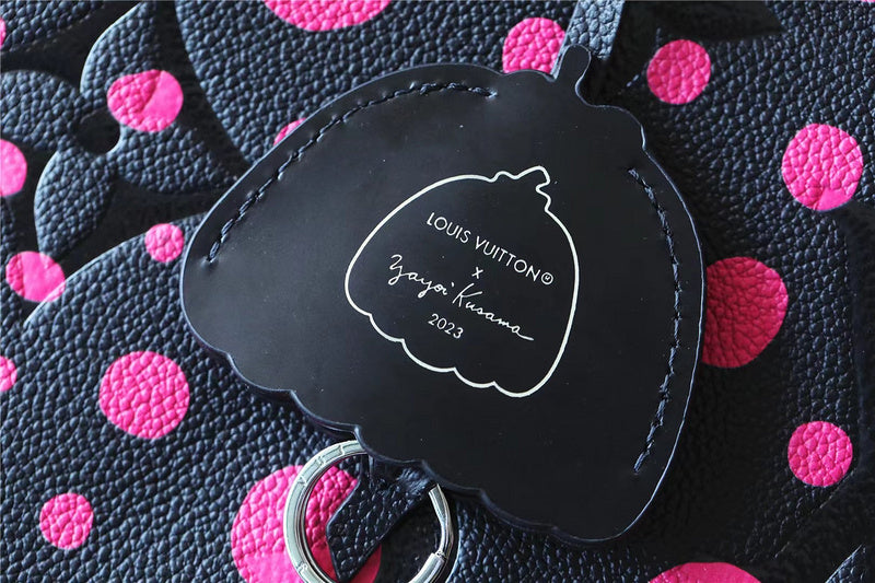 Anum Bags Bags VBS Bags - 263