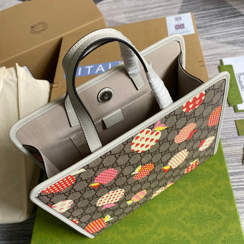 Anum Bags Bags VBS Bags - 1817