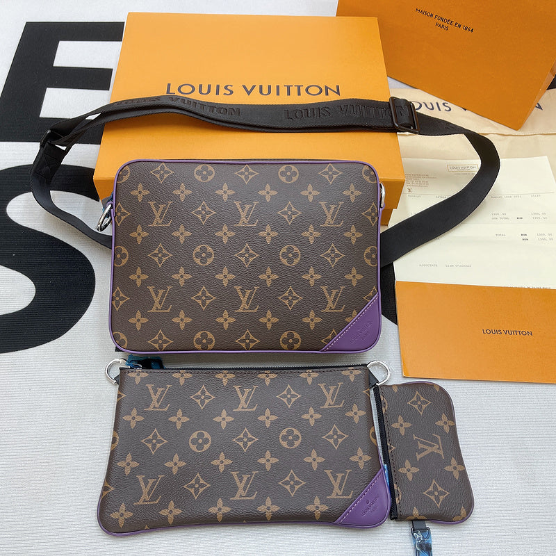 nmb Fashion bags - 10050