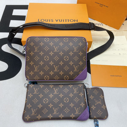 nmb Fashion bags - 10050