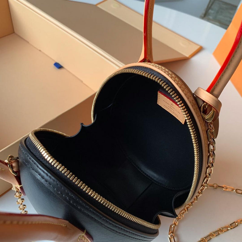 VBS Fashion bags - 17850