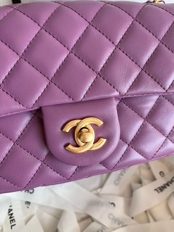 Anum Bags Bags - Bags - 3463