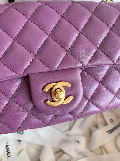 Anum Bags Bags - Bags - 3463
