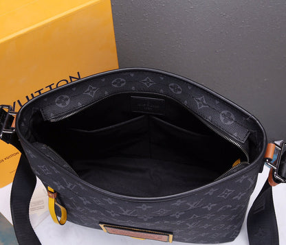 VBS Fashion bags - 17050