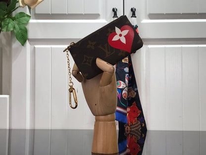 Fashion Vbs bags - 2869