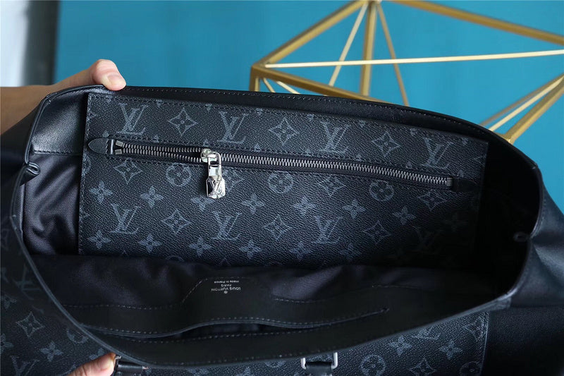VBS Fashion bags - 9858