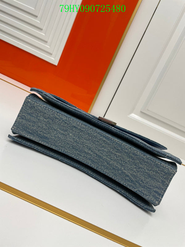 VBS Fashion - BGA Bags - 1692