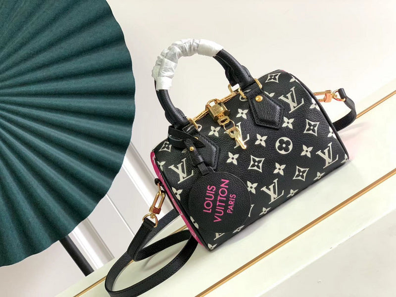 VBS Fashion Bags - 16774
