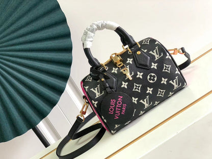VBS Fashion Bags - 16774