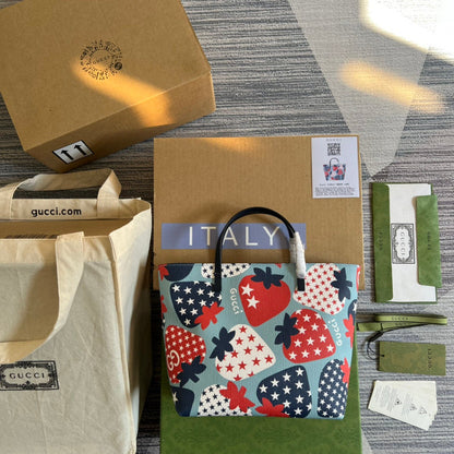 Anum Bags Bags VBS Bags - 1640