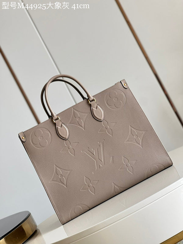nmb Fashion bags - 17026