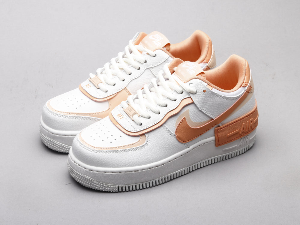 Anum Bags AF1 Shadow deconstruction