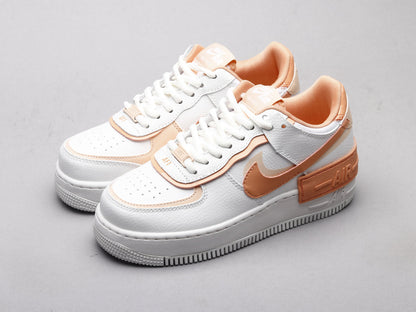 Anum Bags AF1 Shadow deconstruction