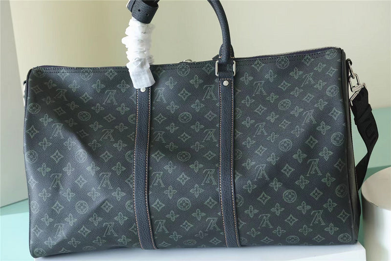 VBS Fashion bags - 11163