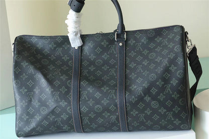 VBS Fashion bags - 11163