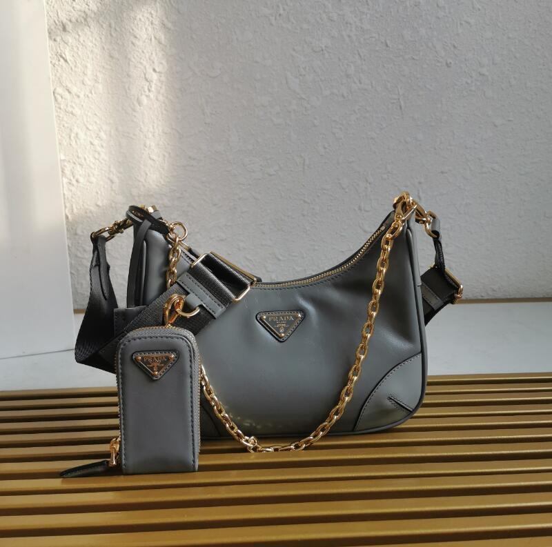 Anum Bags Bags

 - PD Bags - 007