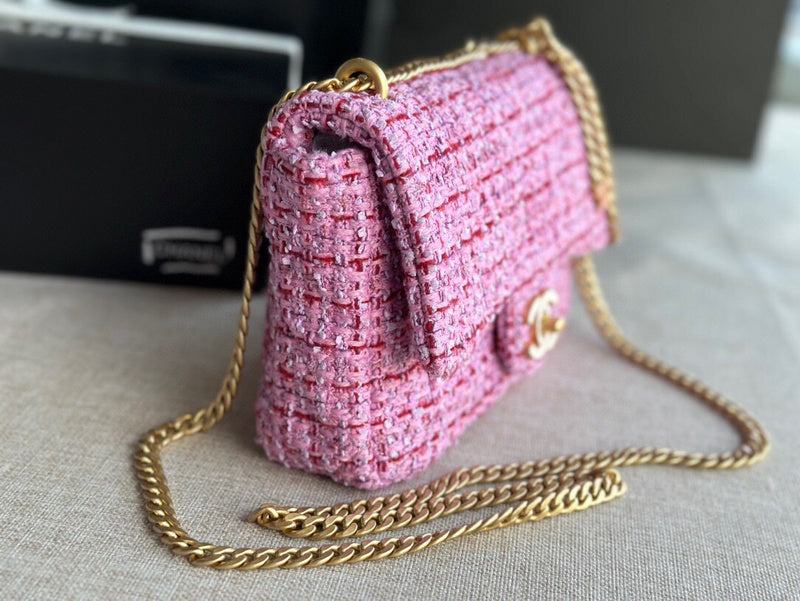 Anum Bags Bags - Bags - 2794