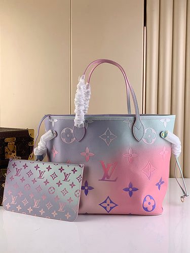 Fashion Vbs bags - 3405