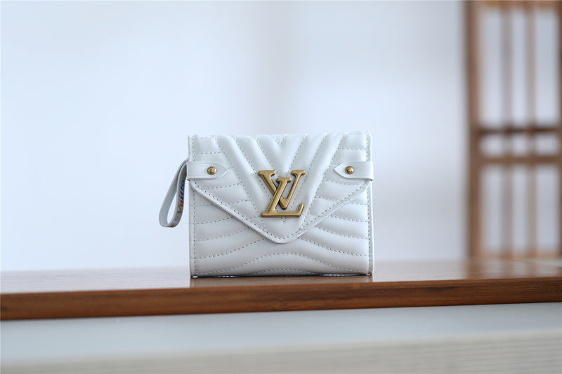 nmb Fashion bags - 9362