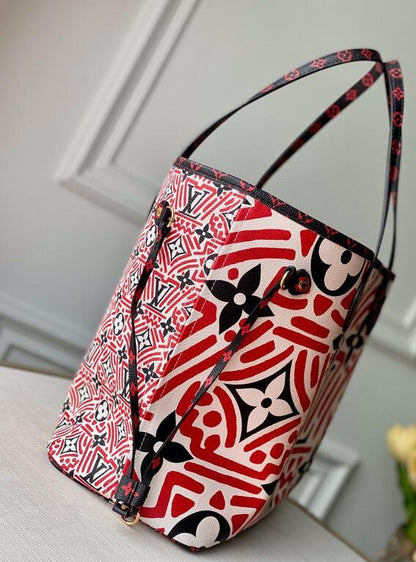 Anum Bags Detail