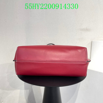 VBS Fashion -BBR Bags - 279