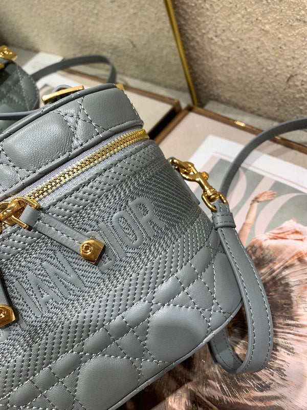 Anum Bags VBS - 1931